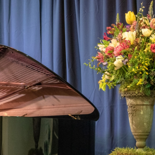 Piano-Festival-2019-Fri-24-JH