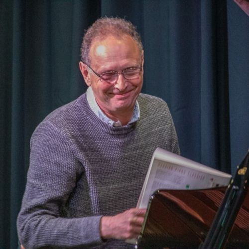 Piano-Festival-2019-Fri-26-JH