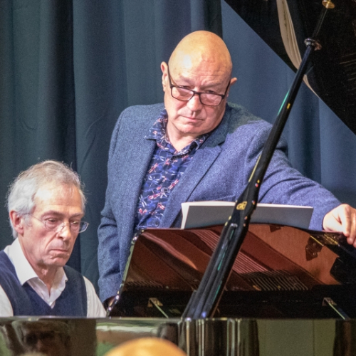 Piano-Festival-2019-Fri-28-JH