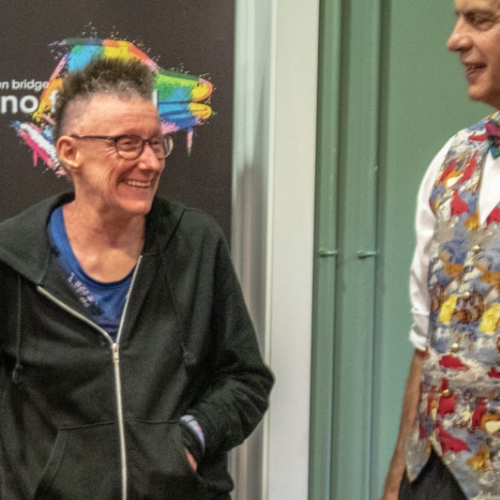 Piano-Festival-2019-Fri-9-JH