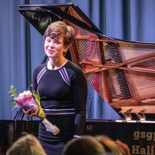 Piano-Festival-2019-Sat-Sun-3-JH