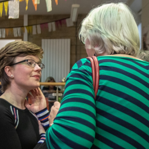 Piano-Festival-2019-Sat-Sun-4-JH