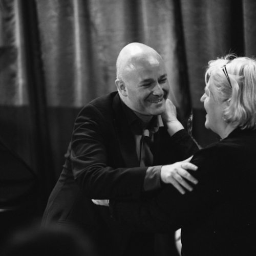 PianoFestival2014_034