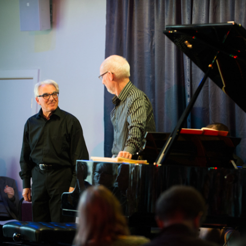 PianoFestival2014_191