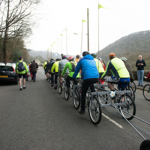 TheGrandDeparts_009_resized