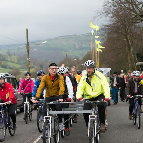 TheGrandDeparts_011_resized