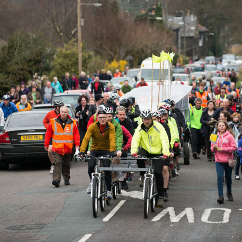 TheGrandDeparts_014_resized