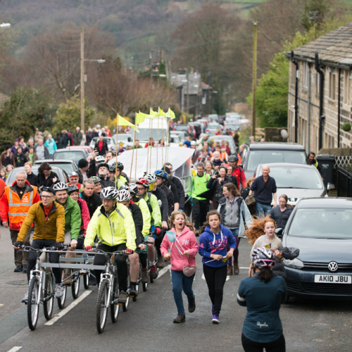 TheGrandDeparts_015_resized