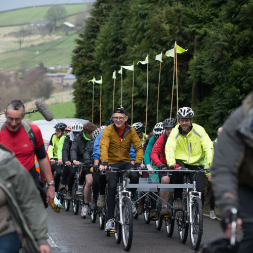 TheGrandDeparts_018_resized