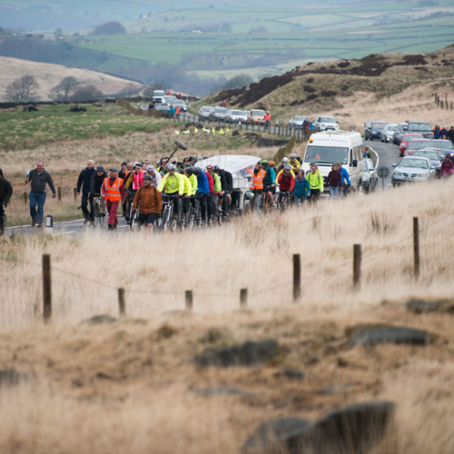 TheGrandDeparts_020_resized