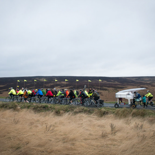 TheGrandDeparts_021_resized